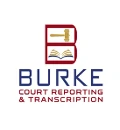 Burke Burke