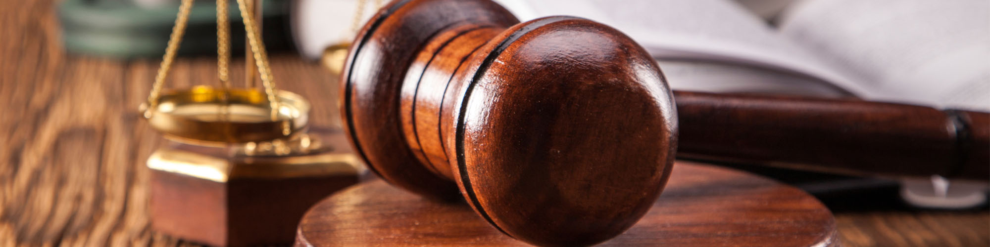 Gavel