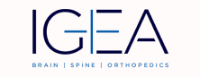Igea Logo