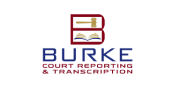 Burke Logo