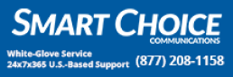 Smart Choice Logo