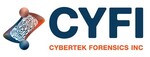 CYFI