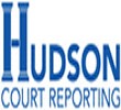 Hudson Logo