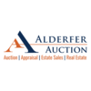 alderfer auction